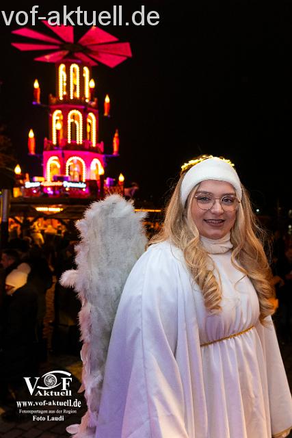 Foto Laudi_Christkindlmarkt-77.jpg